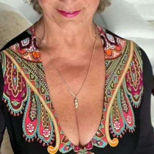 solidestuuuteee image 0