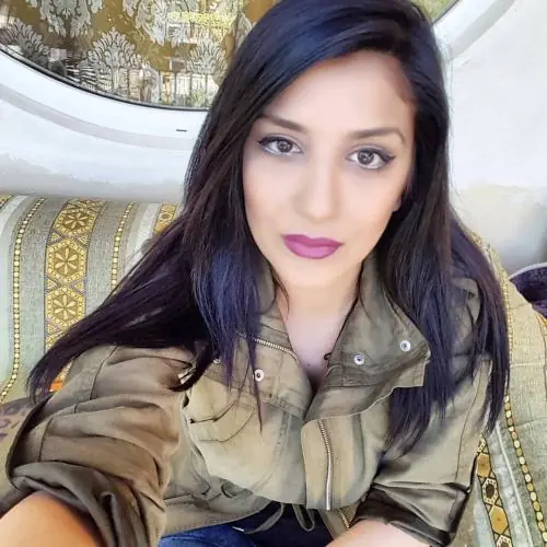 chhhhichii image 2
