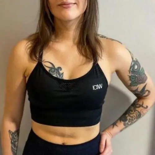 fitnessistgeill image 0