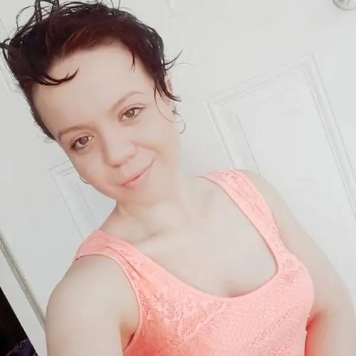 augenwunder123 image 0