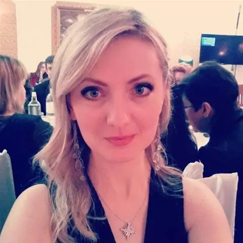 Ilmantuhlaaja image 1