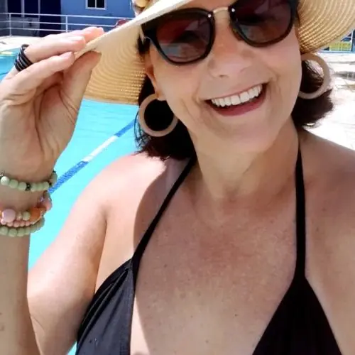 6einsamohnedich image 0